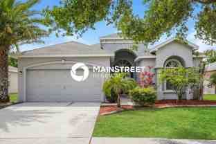 10724 Carloway Hills Dr - Photo 1 of 1