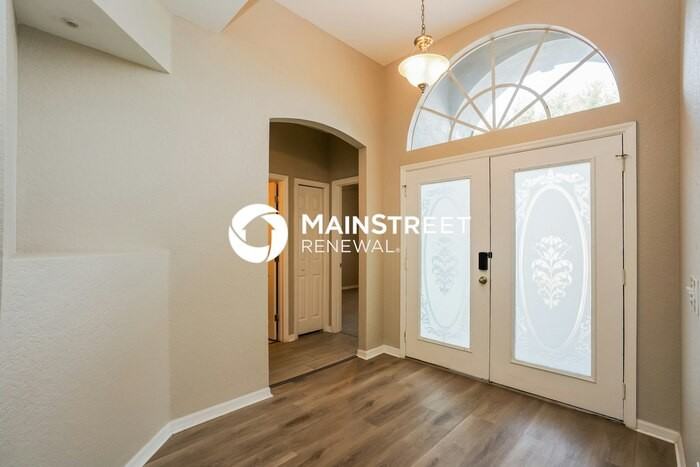 10724 Carloway Hills Dr - Photo 3 of 16