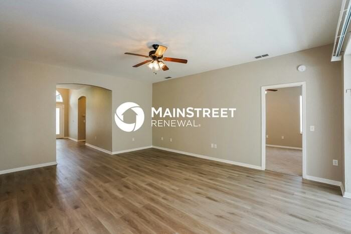 10724 Carloway Hills Dr - Photo 4 of 16