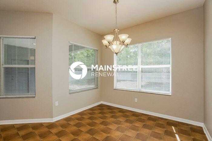 10724 Carloway Hills Dr - Photo 5 of 16