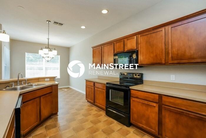 10724 Carloway Hills Dr - Photo 6 of 16