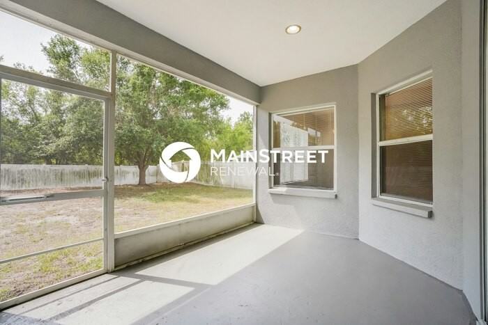 10724 Carloway Hills Dr - Photo 7 of 16