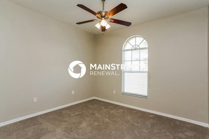 10724 Carloway Hills Dr - Photo 7 of 15