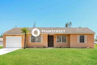 22225 Seaton Ave - Photo 1 of 1