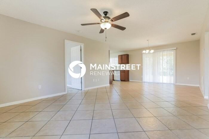 22225 Seaton Ave - Photo 2 of 16