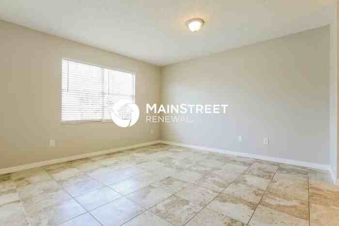 22225 Seaton Ave - Photo 7 of 16