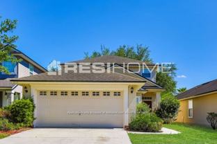 4115 Pebble Brooke Cir - Photo 1 of 1