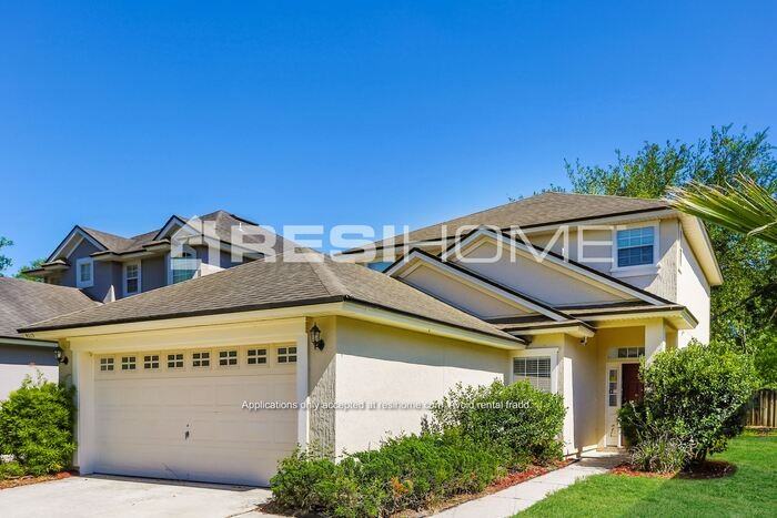 4115 Pebble Brooke Cir - Photo 2 of 19