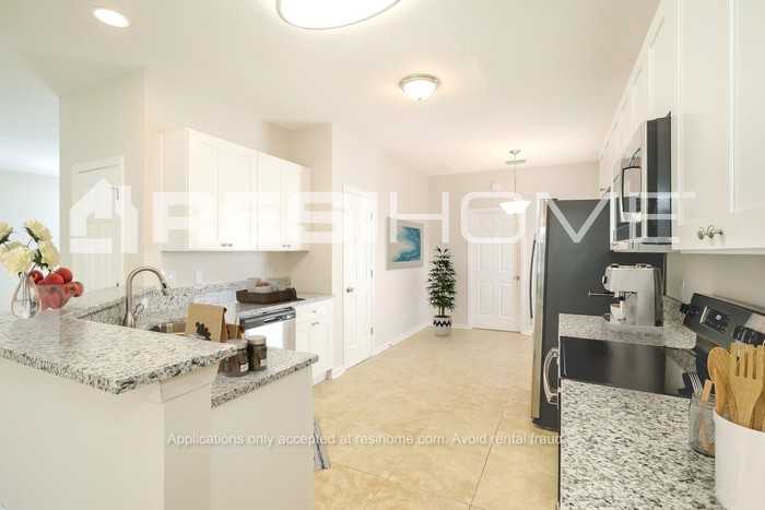 4115 Pebble Brooke Cir - Photo 3 of 19