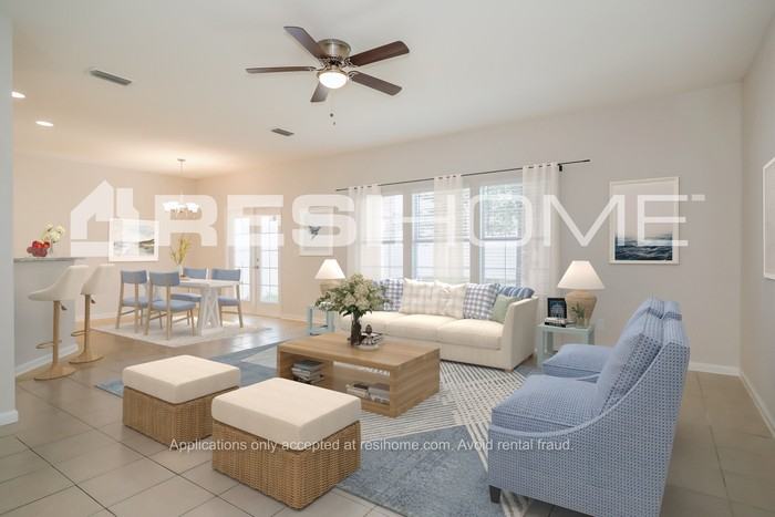 4115 Pebble Brooke Cir - Photo 6 of 19