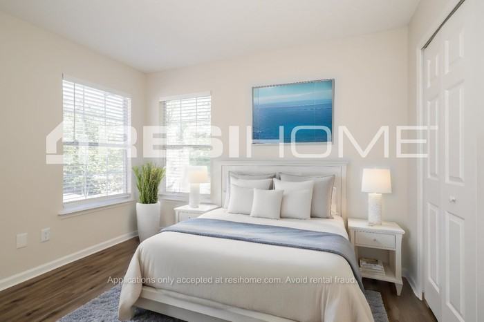 4115 Pebble Brooke Cir - Photo 7 of 19