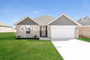 featured image of 1170 Lakeview Dr #A