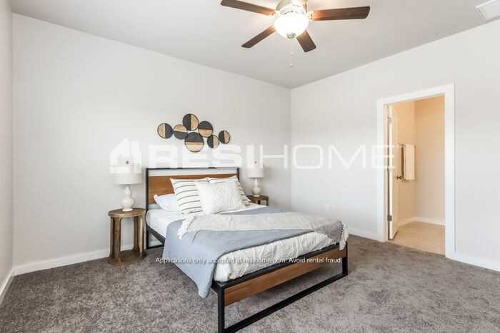 1170 Lakeview Dr #A - Photo 6 of 18