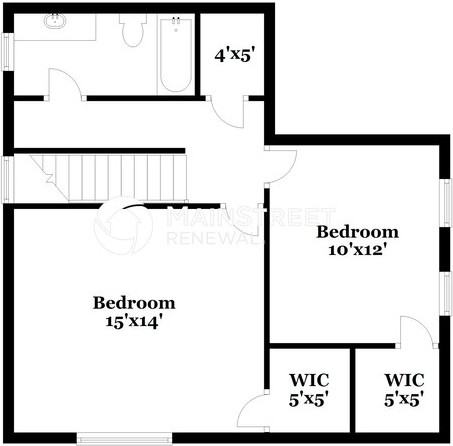 4148 Broadstairs Dr - Photo 2 of 17