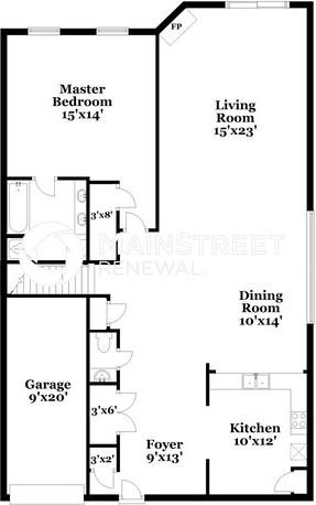 4148 Broadstairs Dr - Photo 3 of 17