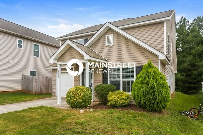 4148 Broadstairs Dr - Photo 5 of 17