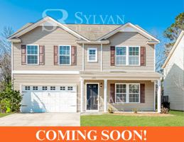 featured image of 1295 Green Turf Ln