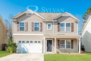 featured image of 1295 Green Turf Ln