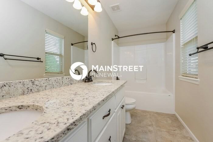 407 Golfview Dr - Photo 6 of 15