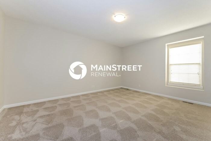 407 Golfview Dr - Photo 7 of 15