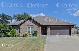 featured image of 706 Hickory Ave