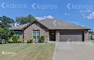 706 Hickory Ave - Photo 1 of 1