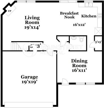 7109 Bristoe Station Ln - Photo 3 of 18