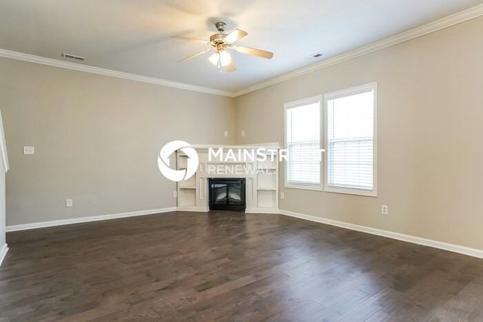 7109 Bristoe Station Ln - Photo 6 of 18