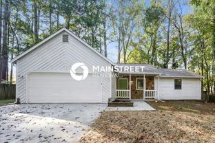 380 Fleming Ct - Photo 1 of 1