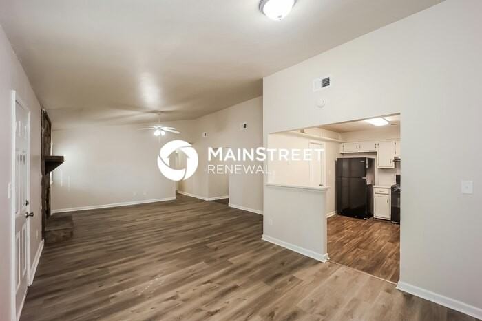 380 Fleming Ct - Photo 7 of 16