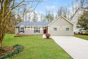 3185 Medina Dr - Photo 1 of 1