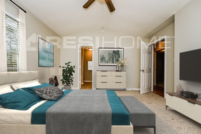 3185 Medina Dr - Photo 7 of 17