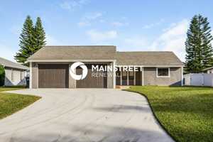 featured image of 1253 Paradise Way