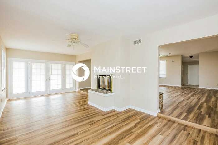 1253 Paradise Way - Photo 7 of 15