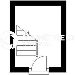 4258 Ward Bluff Dr - Photo 3 of 18