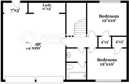 4258 Ward Bluff Dr - Photo 4 of 18