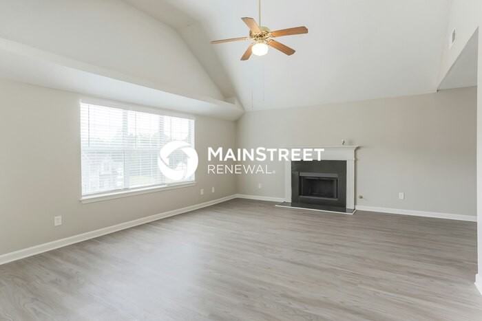 4258 Ward Bluff Dr - Photo 5 of 18