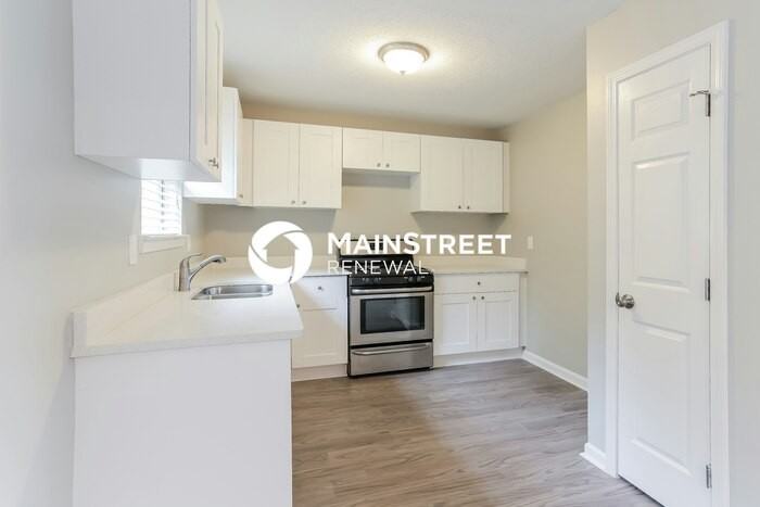 4258 Ward Bluff Dr - Photo 6 of 18