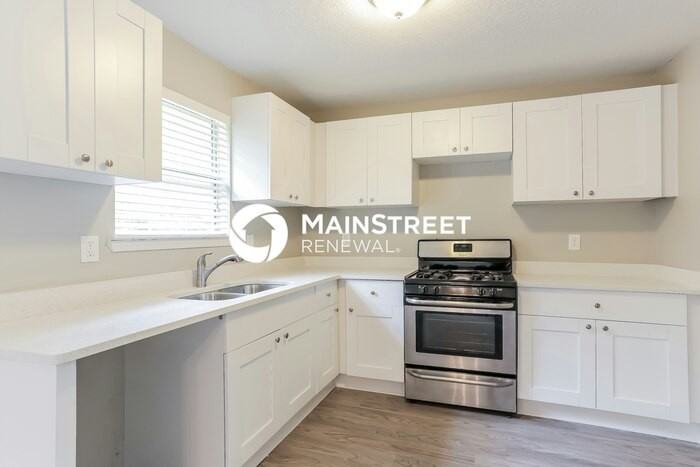 4258 Ward Bluff Dr - Photo 7 of 18