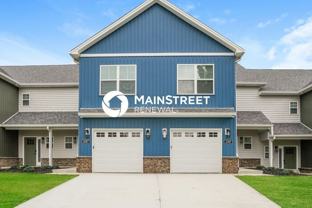 2089 Paddle Wheel Ct - Photo 1 of 1