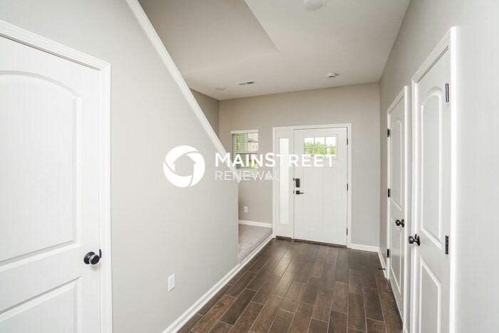 2089 Paddle Wheel Ct - Photo 3 of 17