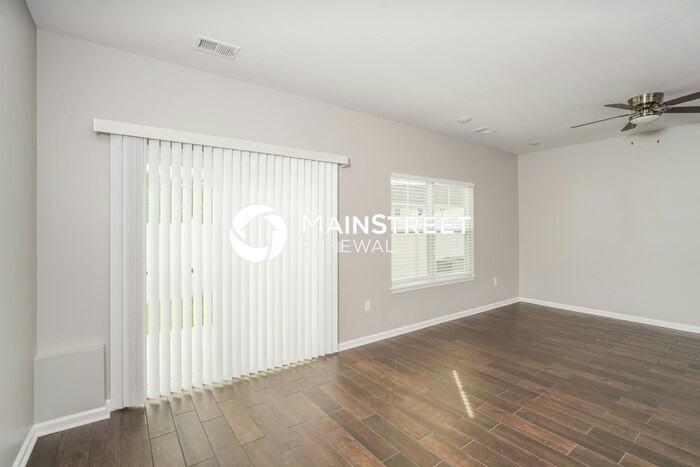 2089 Paddle Wheel Ct - Photo 5 of 17