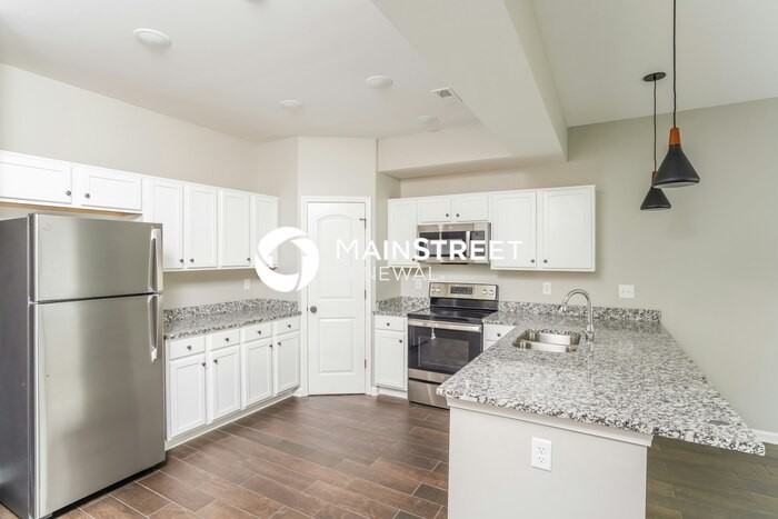 2089 Paddle Wheel Ct - Photo 6 of 17