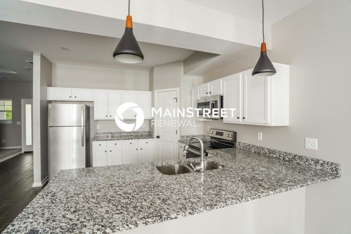 2089 Paddle Wheel Ct - Photo 7 of 17