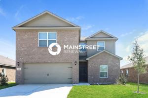 featured image of 149 Switchback Hill Rd