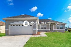 4318 9th St W - Photo 1 of 1