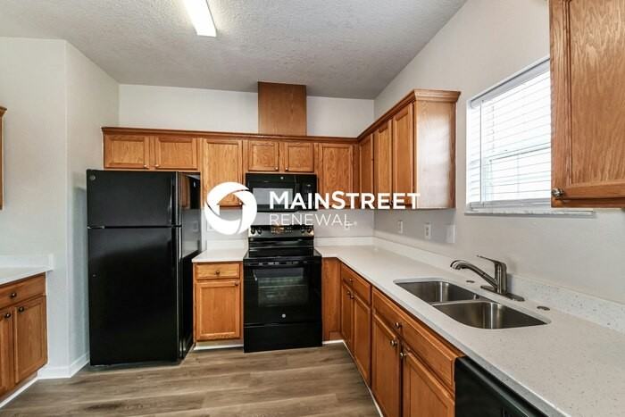 4318 9th St W - Photo 6 of 16