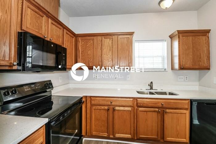 4318 9th St W - Photo 7 of 16