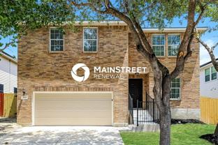 7422 Copper Mesa - Photo 1 of 1