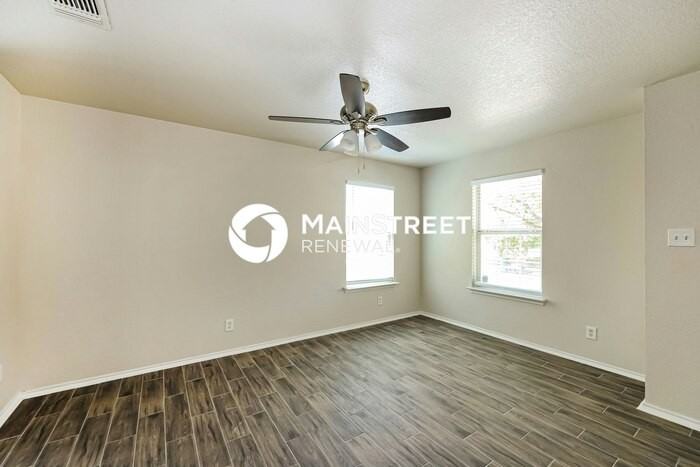 7422 Copper Mesa - Photo 3 of 17